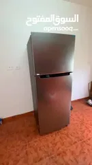  7 ثلاجه سامسونج