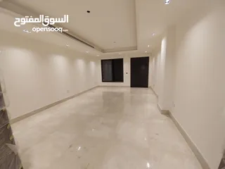 9 Unfurnished apartment  ( part of villa ) to Rent  ( Property 38566 )-174775474