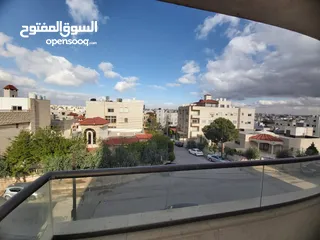  29 شقة للبيع ثلاث غرف نوم 239 متر في الكرسي