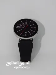  23 Samsung smart watche GALAXY WATCHE ACTIVE 2 SIZE 44MM