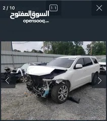  13 دوج دورنكو 21