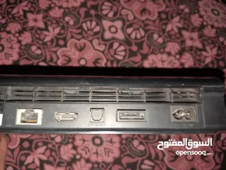  13 موجود جهاز كمبيوتر مكتبي مع شاشه و بلاي ستيشن 3 مهكره مع ايتين وجهاز كمبيوتر مع شاشه توصيل مجاني