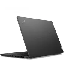  2 lenovo thinkpad  E15  