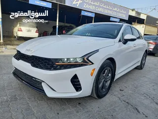  1 كي فايف K5 2022  معوقين ذي قار