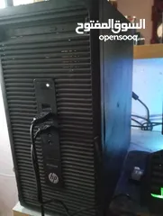  1 جهاز للبيع
