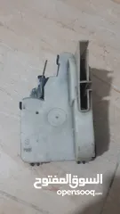  10 قطع قولف لاكثر من نوع