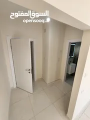  3 شقة للبيع . مقابل حاووز بيت جالا.  الراس الكبير.