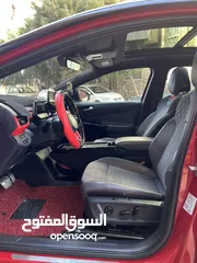  10 اي دي 4 2022 فل كامل فحص كامل (( قابل للبدل ))