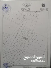  9 فيلا للبيع في ام الدنانير على شارعين  طابقين