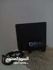  1 قبل لا تراسل اقره الوصفps4 ووxbox one ثنينهم للبيع ما مفتوحات