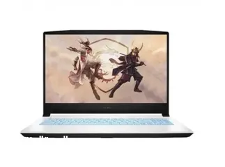  1 لاب توب للبيع