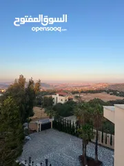  11 مزرعة و فيلا سكون   راحة، فخامة، خصوصية