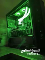  1 Gaming Pc good condition