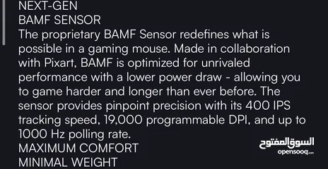  7 بس سي RTX 3060 gb8  سيت أب كامل بدون الطواله مواصفات البي سي كامله تحت مسموح التفاوض إذا حاب حياك