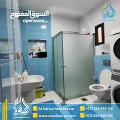  12 شقه فخمه جدا سوبر ديلوكس الماصيون
