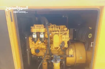  9 نشتري السكراب والخرده والأبواب والشبابيك و التدفئة المركزية و رديترات التدفئة و الكركيب بأعلى الاسعر