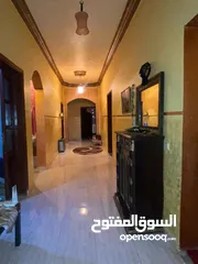  6 منزل للبيع في وادي الربيع القيو