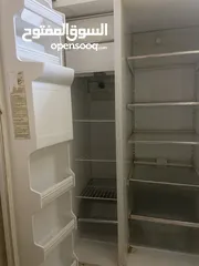  2 ثلاجة للبيع