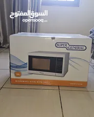  1 ميكروف جديد غير مستعمل جوده ممتازه و عاليه