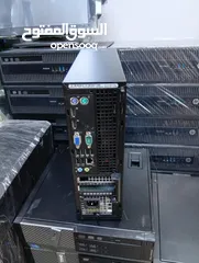  3 Dell Core i7, 4 th generation, 8 gb ram, 256 ssd