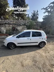  4 هونداي كليك