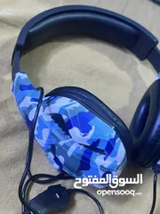  15  سماعه اصليه فول