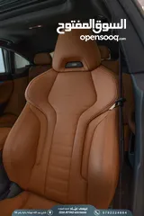  15 BMW I4 M50 2023 1,000 km