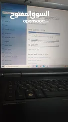  3 لابتوب مستعمل بحالة ممتازة للبيع