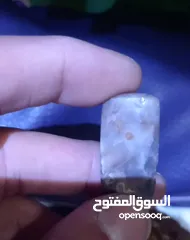  4 حجر مصور كريم من  العقيق مصور على شكل طائر الهدهد أجمل واندر الأحجار الكريمة المصور صورة طائر الهدهد