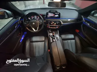  16 BMW hybrid blug جمرك جديد in  بي ام دبليو هايبريد بلج ان