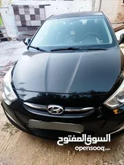  1 دهان شركة فحص نخب نخب