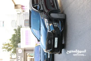 2 جب سورينتو للبيع او البدل