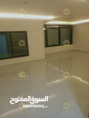  1 شقة في منطقة خلدا 4نوم