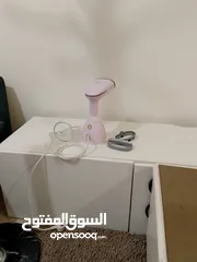  4 ادوات منزلية متعددة