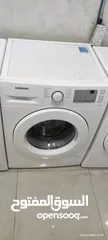  8 Samsung washing machine 7 to 15 kg