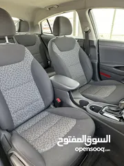  10 هيونداي ايونك 2019