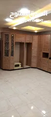  13 مطابخ المنيوم صلد / pvc