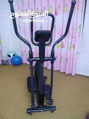  1 كروس للبيع
