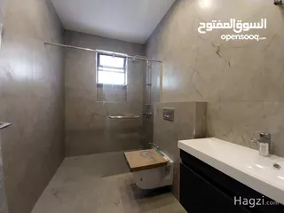  6 شقة للبيع في منطقة الصويفيه  ( Property ID : 34084 )