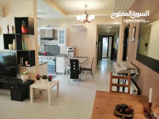  10 2نوم سوبر بأجمل مناطق السابع