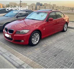  1 !!! BMW 3 SERIES FOR SALE