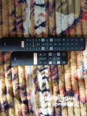  2 شاشة TCL جديدة اندرويد 13 للبيع في بغداد