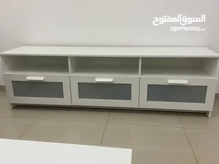  3 ايكيا ikea