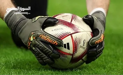  1 اكبر تشكيلة كرات قدم بأفضل الأسعار جميع الماركات المميزه والثقيله متوفر بكميات يوجد خدمة توصيل