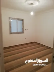  13 شقة للبيع شارع الملكة - بفيصل