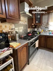  9 شقة مفروشة للإيجار 140م2 ( Property 38728 ) سنوي فقط