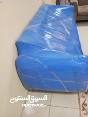  3 النور لنقل عفش بجده وجميع انحاء  المملكه السعودية