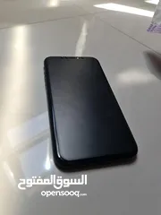  2 Iphone XR 128GB