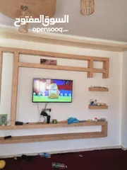  6 بيت لبيع ب المفرق