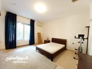  12 شقة للايجار في  دابوق ( Property 33376 ) سنوي فقط